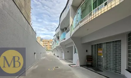 Casa com 2 quartos à venda na Rua Castro, 610, Centro, Matinhos, 97 m2 por R$ 790.000