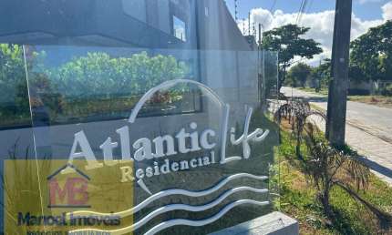 Casa com 3 quartos à venda na Avenida Beira Mar, 526, Balneário Gaivotas, Matinhos
