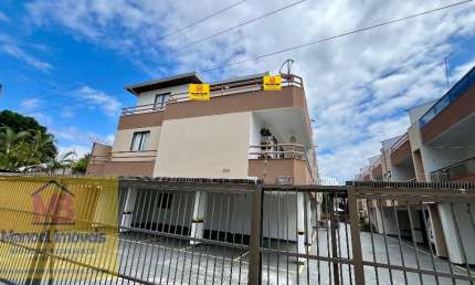 Apartamento com 3 quartos à venda na Rua Maringá, 982, Centro, Matinhos