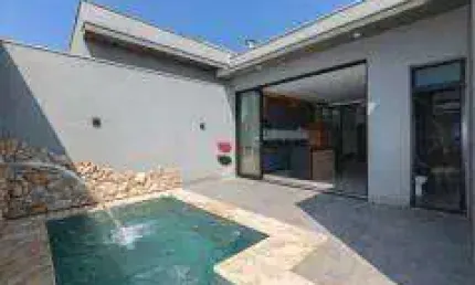 Casa com 3 dormitórios à venda, 176 m² por r$ 1.300.000,00 - condomínio san marco - ribeirão preto/sp