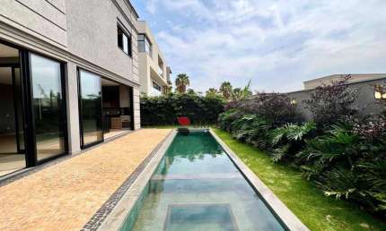 Casa à venda em Condomínio Alphaville, 412 M² construção, 4 Suítes em Ribeirão Preto/SP I Imobiliária em Ribeirão Preto I Brioni imóveis