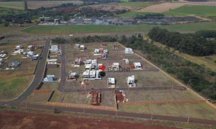 Casa com 3 dormitórios à venda, 151 m² por R$ 1.250.000,00 - Condomínio Valência - Ribeirão Preto/SP