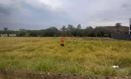 Área Mista com 9570 m² à venda no Recreio das Acácias, em Ribeirão Preto/SP