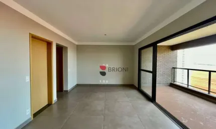 Apartamento no edifício versailles residencial, com 3 quartos, 118m² à venda no jardim olhos d agua ii em ribeirão preto - sp