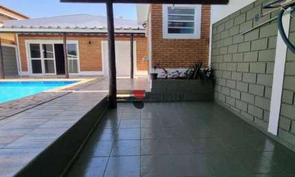 Casa com 2 dormitórios à venda, 153 m² por R$ 495.000,00 - Jardim Recreio - Ribeirão Preto/SP