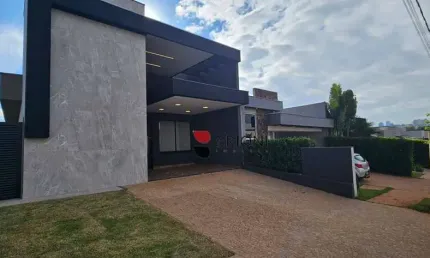Casa no jardim valência com 3 quartos,  153,40², a venda  em ribeirão preto/sp i imobiliária em ribeirão preto i brioni imóveis