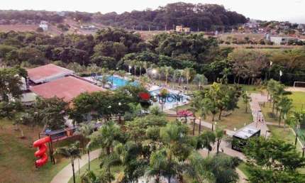 Terreno Comercial a venda em condomínio Alphaville, em Ribeirão Preto/SP I Imobiliária em Ribeirão Preto I Brioni imóveis