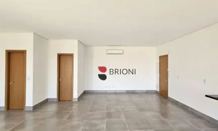 Apartamento com 1 dormitório 72m², a venda  no jardim botânico - ribeirão preto/sp