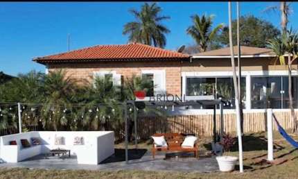 Fazenda à venda, 363000 m² por R$ 7.430.000,00 - Zona Rural - Cássia dos Coqueiros/SP