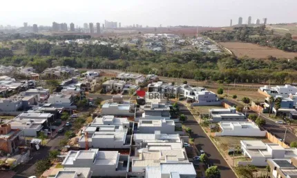 Terreno à venda, 290 m² por r$ 370.000,00 - condomínio san marco - ribeirão preto/sp