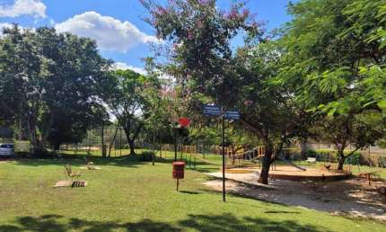 Terreno Alto Padrão no Condomínio Royal Park, 1013m² à venda, em Ribeirão Preto/SP - Imobiliária em Ribeirão Preto - Brioni imóveis.