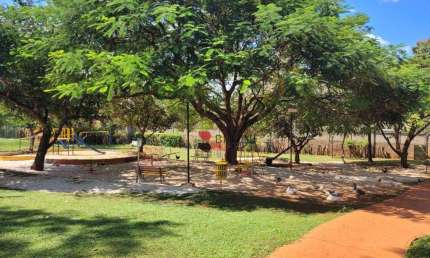 Terreno Alto Padrão no Condomínio Royal Park, 877m² à venda, em Ribeirão Preto/SP - Imobiliária em Ribeirão Preto - Brioni imóveis.