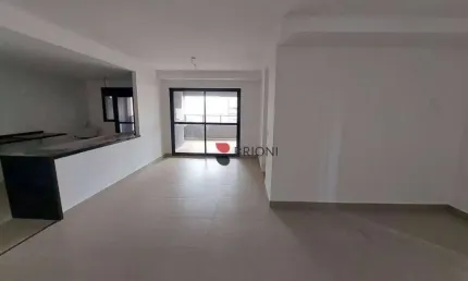 Apartamento alto padrão com 113.07 m², 2 quartos à venda no edifício livit em ribeirão preto/sp i imobiliária brioni imóveis