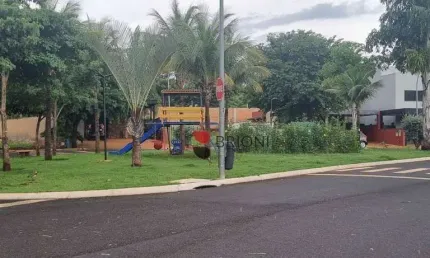 Terreno Alto Padrão Condomínio Vista Bella, em Ribeirão Preto/SP I Imobiliária em Ribeirão Preto I Brioni imóveis
