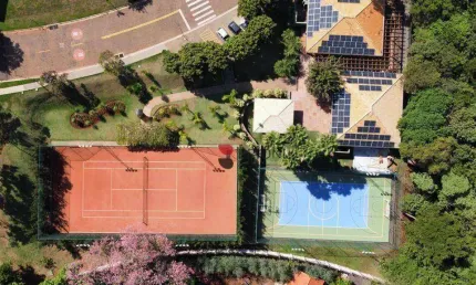 Terreno à venda, 557 m² por r$ 1.380.000,00 - reserva  santa luisa - ribeirão preto/sp