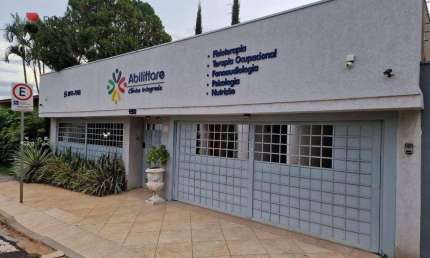 Casa com 3 dormitórios, 553 m² - venda por R$ 1.850.000,00 ou aluguel por R$ 12.847,00/mês - Alto da Boa Vista - Ribeirão Preto/SP
