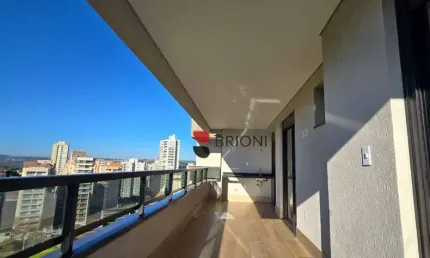 Apartamento alto padrão no edifício plaza de espanã à venda, em ribeirão preto l imobiliária em ribeirão preto l brioni imóveis