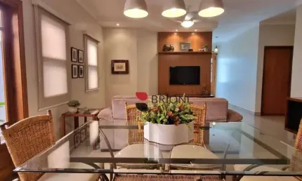 Casa com 3 dormitórios à venda, 187 m² por r$ 980.000,00 - condomínio villa real - ribeirão preto/sp