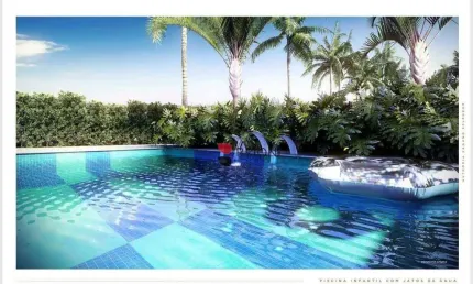 Apartamento com 3 dormitórios à venda, 111 m² por r$ 1.054.741,27 - jardim olhos d'água - ribeirão preto/sp