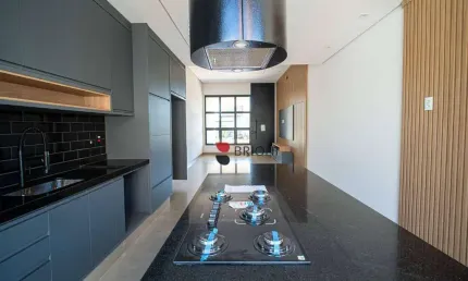 Casa de condomínio com 3 quartos à venda, 172m² - vivendas da mata