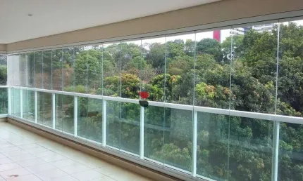 Apartamento no Edifício Madison Square com 3 Quartos para aluguel no Jardim Nova Aliança Ribeirão Preto SP