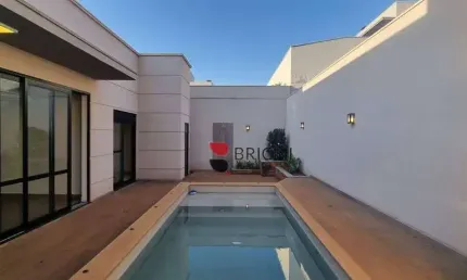 Casa à venda, 188 m² por r$ 1.880.000,00 - vila do golf - ribeirão preto/sp