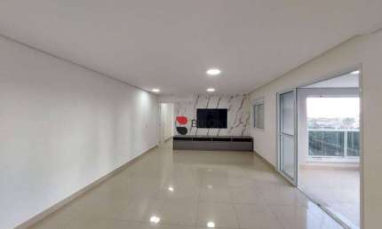 Apartamento padrão no Edifício Uber Miró com 2 Quartos para locação no Jardim Botânico Ribeirão Preto/SP
