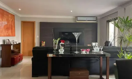 Edifício Mason Versalles, apartamentos e coberturas, Centro em Ribeirão Preto/SP I Imobiliárias em Ribeirão Preto I Brioni imóveis