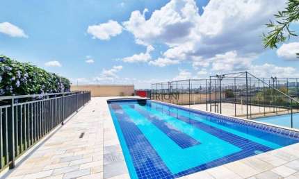 Casa alto padrão com 170m², 3 quartos à venda no Condomínio Reserva Domaine em Ribeirão Preto/SP I Imobiliária Brioni imóveis