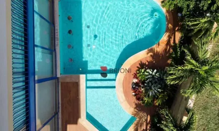 Casa à venda no condomínio reserva santa luisa, em  ribeirão preto/sp i imobiliária em ribeirão preto i brioni imóveis