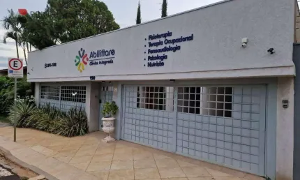 Casa com 3 dormitórios, 553 m² - venda por r$ 1.850.000,00 ou aluguel por r$ 12.847,00/mês - alto da boa vista - ribeirão preto/sp