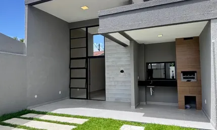 More em contato direto com a natureza  próximo de tudo que você precisa para  seu conforto e comodidade  de sua família, o residencial Duo Ville pode lhe proporcionar  tudo isto e muito mais.