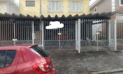 SOBRADO COMERCIAL PX ESTR ITAP, P/ LOCAÇÃO, COM 7 SALAS, COZ, 4 BANH, 3 VGAS, QUINT, ENTR LAT