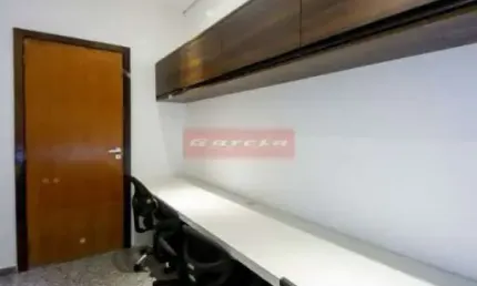 Sala comercial para alugar no Jardim das Acacias, São Paulo 
