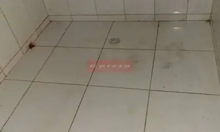 Ponto comercial para alugar na Chácara Santo Antônio, São Paulo 