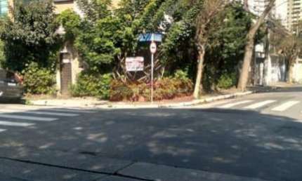 Casa na Flórida para Incorporadora, 5 dorm, 3 salas, 3 banheiros, 2 vagas.