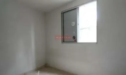 Apartamento com 3 quartos à venda na vila suzana, são paulo , 60 m2 por r$ 330.000