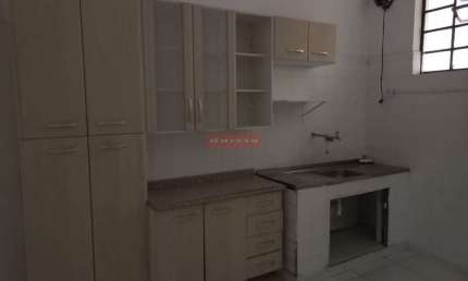 Loja em uma excelente localização, 1 coz, 1 WC. Oportunidade
