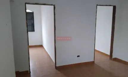 PRÉDIO COMERCIAL E RESIDENCIAL A VENDA NA VILA OLIMPIA, COM UM SALÃO  COM 100M², 2 APTOS COM  2 DORM