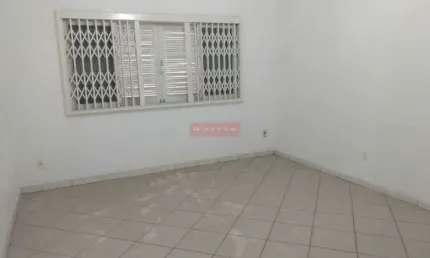 Sobrado em sto amaro, residencial e coml. em ótima localizacão,  3 dorm, 1 sala, coz, 4 banh, 2 vgs