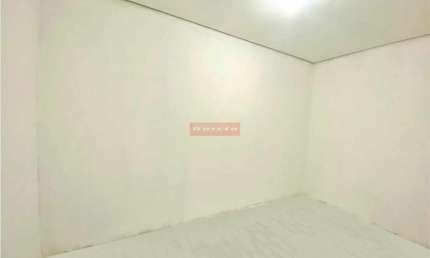 Ponto comercial para alugar na Cidade Ademar, São Paulo 
