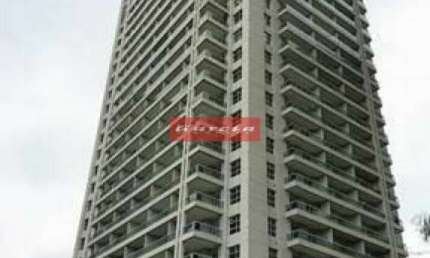 Sala comercial com 2 salas para alugar na Chácara Santo Antônio, São Paulo 