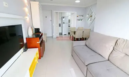 Apartamento com 3 quartos à venda na Vila Alexandria, São Paulo 