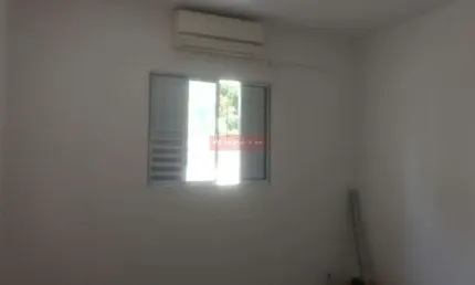 Sobrado residencial e comercial para venda, junto à r verbo divino, com 2 dorm, 2 banheiros, 1 vga