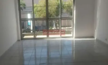Sobrado residencial e comercial para locação em sto amaro, com 3 dorm, 2 salas, coz, 3 banh, 1 vaga
