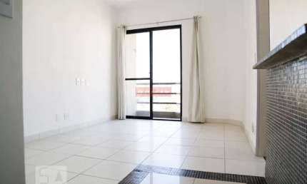 Apartamento excelente custo benefício, em localização privilegiada