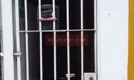 Flat com 1 quarto para alugar na Chácara Santo Antônio, São Paulo 
