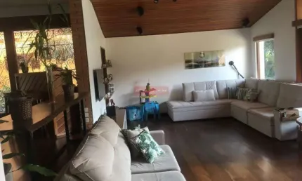 Casa com 4 quartos à venda na Granja Julieta, São Paulo 