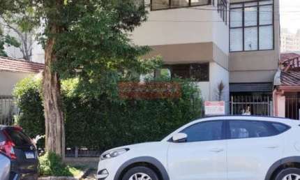 Barracão / Galpão / Depósito à venda no Jardim Caravelas, São Paulo , 410 m2 por R$ 4.500.000