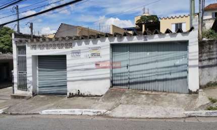 TERRENO A VENDA NO JD SÃO LUIZ COM 10X28,50,  TOTAL DE 285M² COM 3 CASAS ANTIGAS